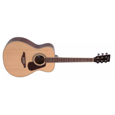 Акустическая гитара (набор) VINTAGE V300 NOFT Изображение