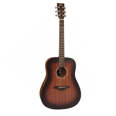 Акустична гітара Vintage V440WK 4/4 Зображення