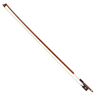 VALENCIA VBW100/R/S - смычок для скрипки Зображення