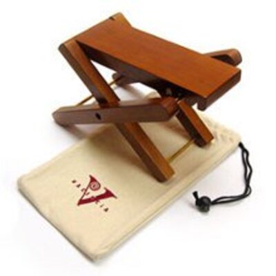 VALENCIA VFS250 - Стойка для ноги Изображение