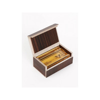 VALENCIA VRS-320 - каніфоль Зображення