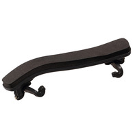 VALENCIA VSR200 4/4 - Місток для скрипки Зображення