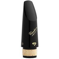 Мундштук для кларнета Сі-b Vandoren CM1405 Зображення