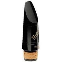 Мундштук для кларнета Сі-b Vandoren CM3088 Зображення