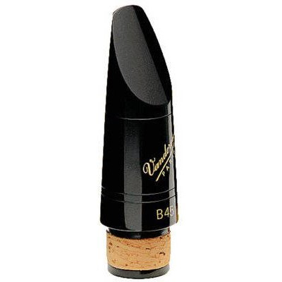 Мундштук для кларнета Сі-b Vandoren CM3088 Зображення