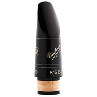 Мундштук для кларнета Си-b Vandoren CM4088 Изображение