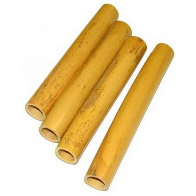 Комиш для тростин фагота Vandoren RHB50 Зображення