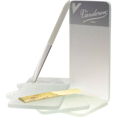 Майстровий набір Vandoren RR200 Зображення