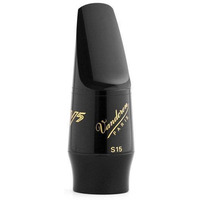 Мундштук для сопрано саксофона Vandoren SM401 Изображение