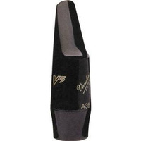 Мундштук для альт саксофона Vandoren SM415 Зображення