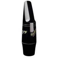 Мундштук для тенор саксофона Vandoren SM422 Зображення