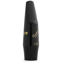 Мундштук для тенор саксофона Vandoren SM423 Изображение