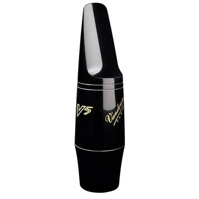 Мундштук для тенор саксофона Vandoren SM424 Изображение