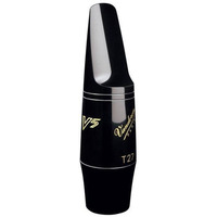 Мундштук для тенор саксофона Vandoren SM425 Изображение