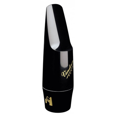 Мундштук для альт саксофона Vandoren SM502B Зображення