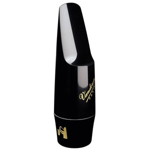 Мундштук для альт саксофона Vandoren SM503B Зображення