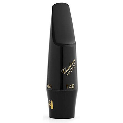 Мундштук для тенор саксофона Vandoren SM511B Изображение