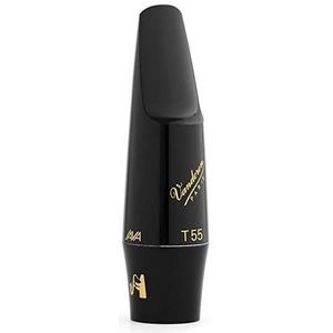 Мундштук для тенор саксофона Vandoren SM512B Зображення