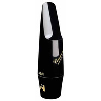 Мундштук для тенор саксофона Vandoren SM515B Зображення