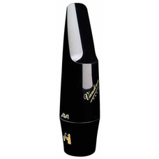 Мундштук для тенор саксофона Vandoren SM515B Зображення