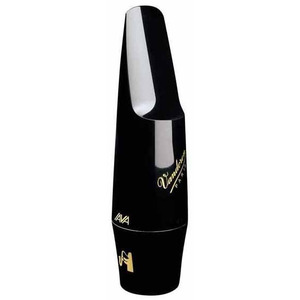 Мундштук для тенор саксофона Vandoren SM515B Зображення