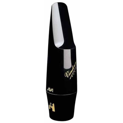 Мундштук для тенор саксофона Vandoren SM515B Изображение