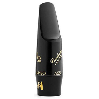 Мундштук для альт саксофона Vandoren SM603B Зображення