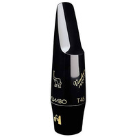 Мундштук для тенор саксофона Vandoren SM611B Изображение