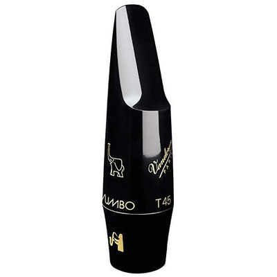 Мундштук для тенор саксофона Vandoren SM611B Изображение