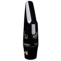 Мундштук для тенор саксофона Vandoren SM612B Изображение