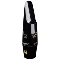 Мундштук для тенор саксофона Vandoren SM613B Изображение