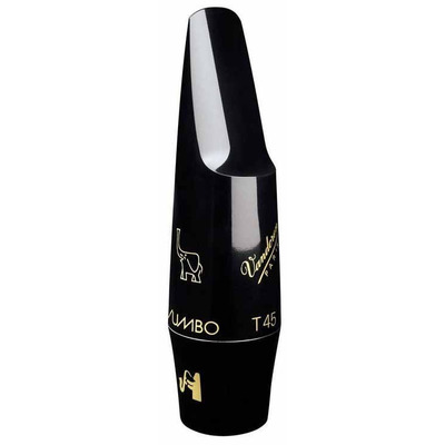 Мундштук для тенор саксофона Vandoren SM615B Изображение