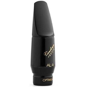 Мундштук для альт саксофона Vandoren SM712 Зображення