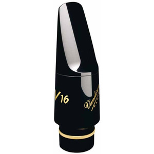 Мундштук для альт саксофона Vandoren SM811S Изображение