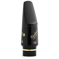 Мундштук для альт саксофона Vandoren SM814S Зображення