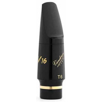 Мундштук для тенор саксофона Vandoren SM822E Изображение