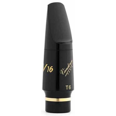 Мундштук для тенор саксофона Vandoren SM822E Изображение