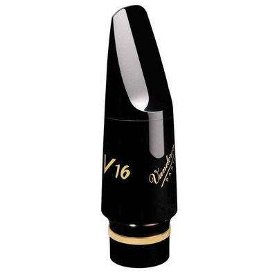 Мундштук для тенор саксофона Vandoren SM823E Изображение