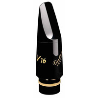 Мундштук для тенор саксофона Vandoren SM826E Зображення