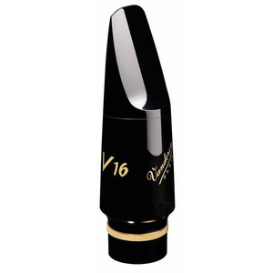 Мундштук для тенор саксофона Vandoren SM826E Зображення