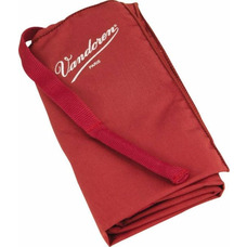 Тряпка для протирки бас кларнета Vandoren SW300 Изображение