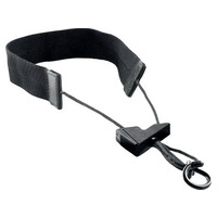 Ремень для саксофона Vandoren VSS201/203 Изображение