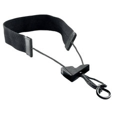 Пасок для саксофона Vandoren VSS201/203 Зображення