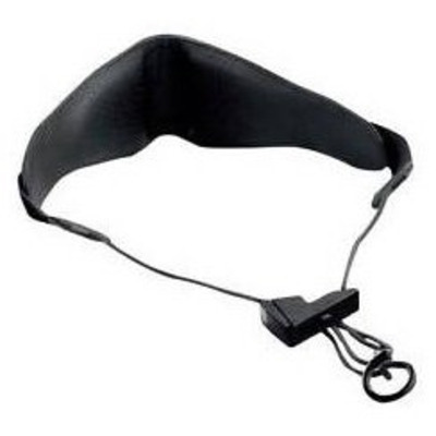 Пасок De Luxe для саксофона Vandoren VSS221/223 Зображення