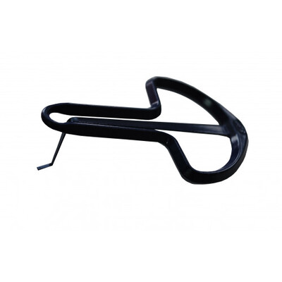 Варган Karl Schwarz JHD-08 (Cиній) Зображення