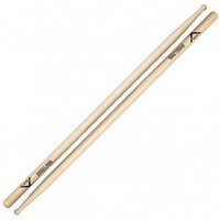 Палички барабанні 7а Wood GOOD WOOD Зображення