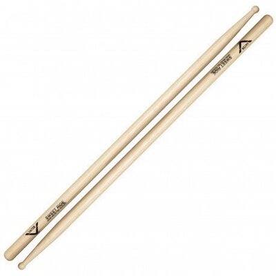 Палички барабанні 7а Wood GOOD WOOD Зображення