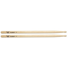 Палочки барабанные Vh5aw Vater Hickory Изображение