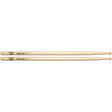 Палочки барабанные Vh7aw Vater Hickory Изображение
