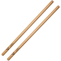 Палочки барабанные Vater VHHW HAMMER Изображение